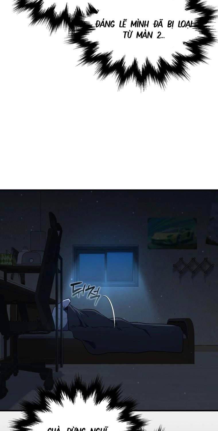 đọc truyện Chỉ Mình Ta Hồi Sinh Chương 9 ảnh 53 tại Thiên Thai Truyện