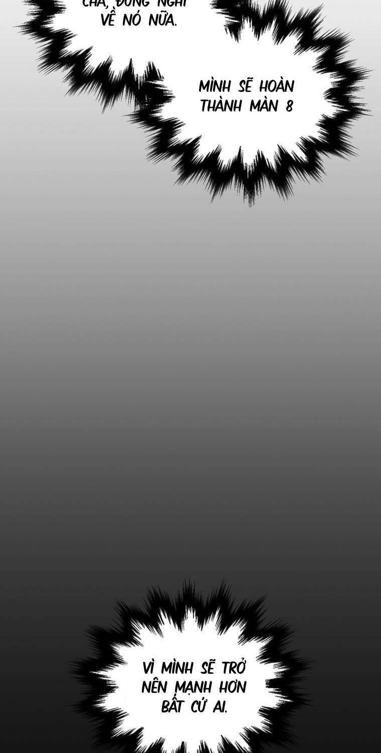 đọc truyện Chỉ Mình Ta Hồi Sinh Chương 9 ảnh 54 tại Thiên Thai Truyện