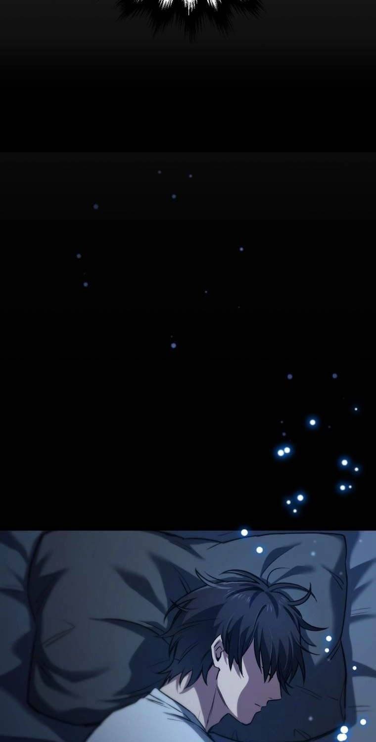 đọc truyện Chỉ Mình Ta Hồi Sinh Chương 9 ảnh 55 tại Thiên Thai Truyện