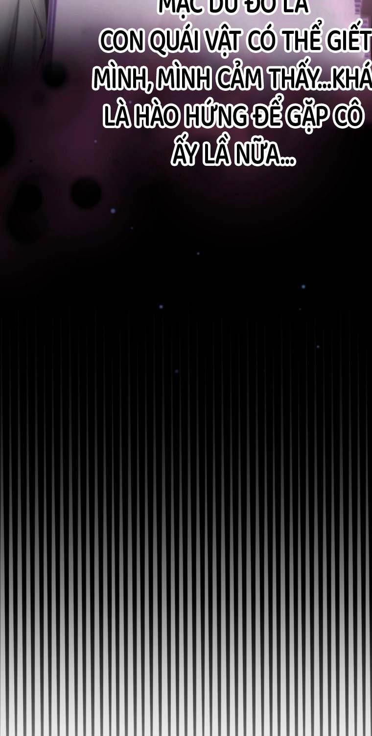 đọc truyện Chỉ Mình Ta Hồi Sinh Chương 9 ảnh 57 tại Thiên Thai Truyện