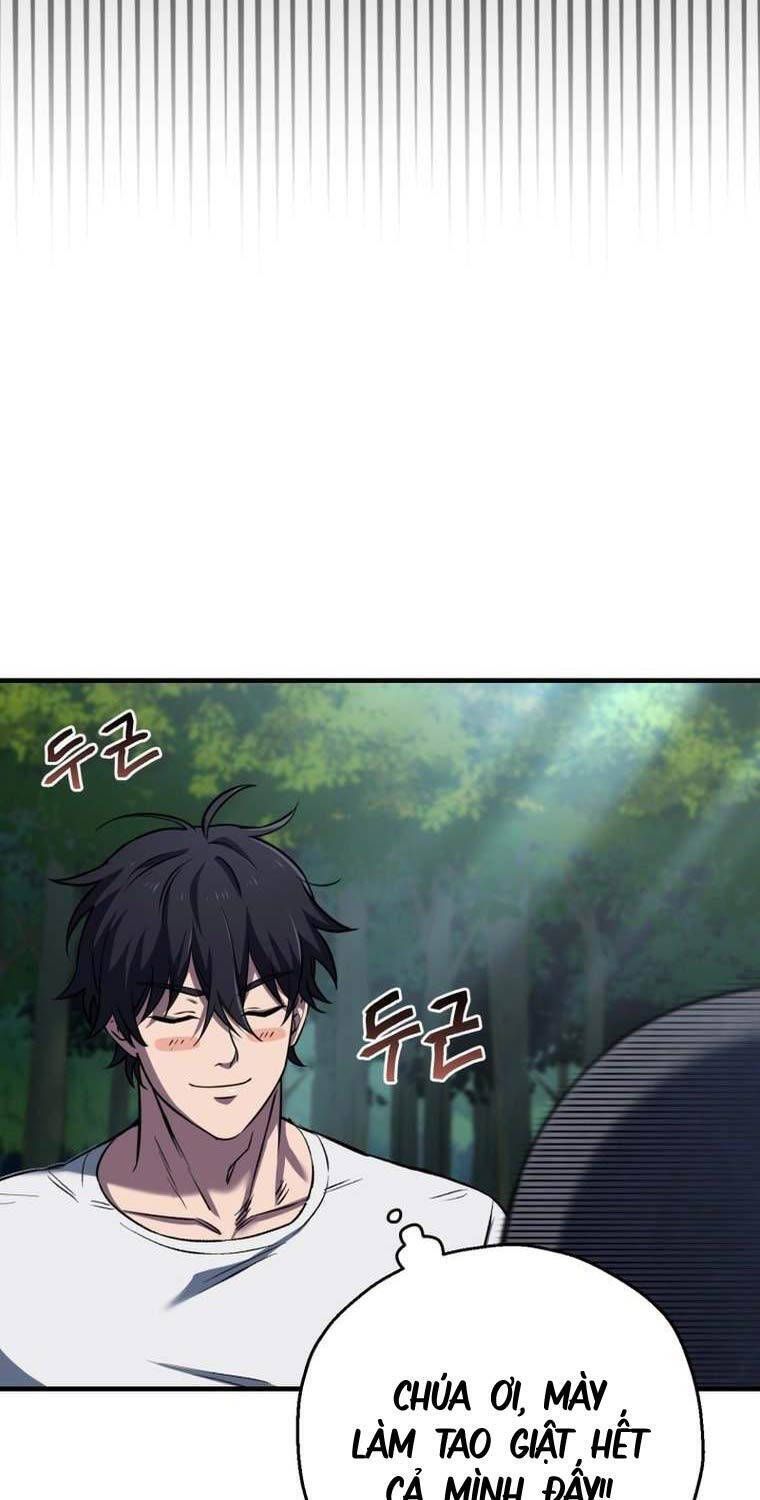 đọc truyện Chỉ Mình Ta Hồi Sinh Chương 9 ảnh 58 tại Thiên Thai Truyện