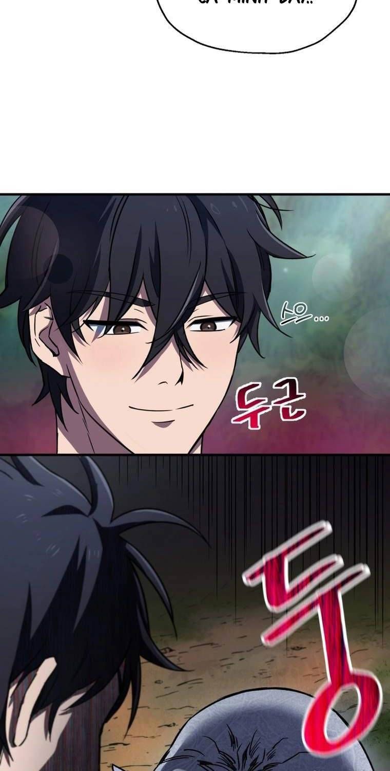 đọc truyện Chỉ Mình Ta Hồi Sinh Chương 9 ảnh 59 tại Thiên Thai Truyện