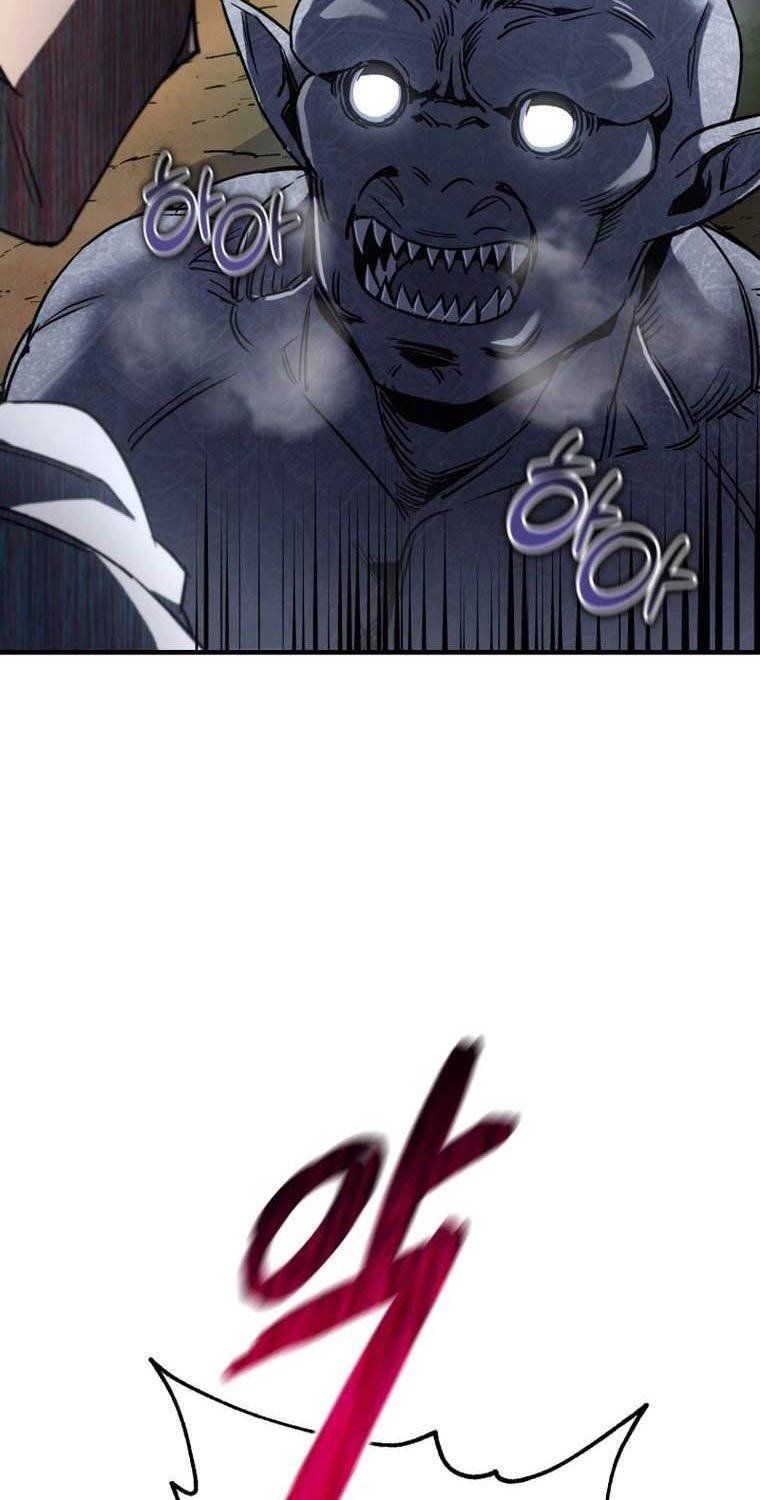 đọc truyện Chỉ Mình Ta Hồi Sinh Chương 9 ảnh 60 tại Thiên Thai Truyện