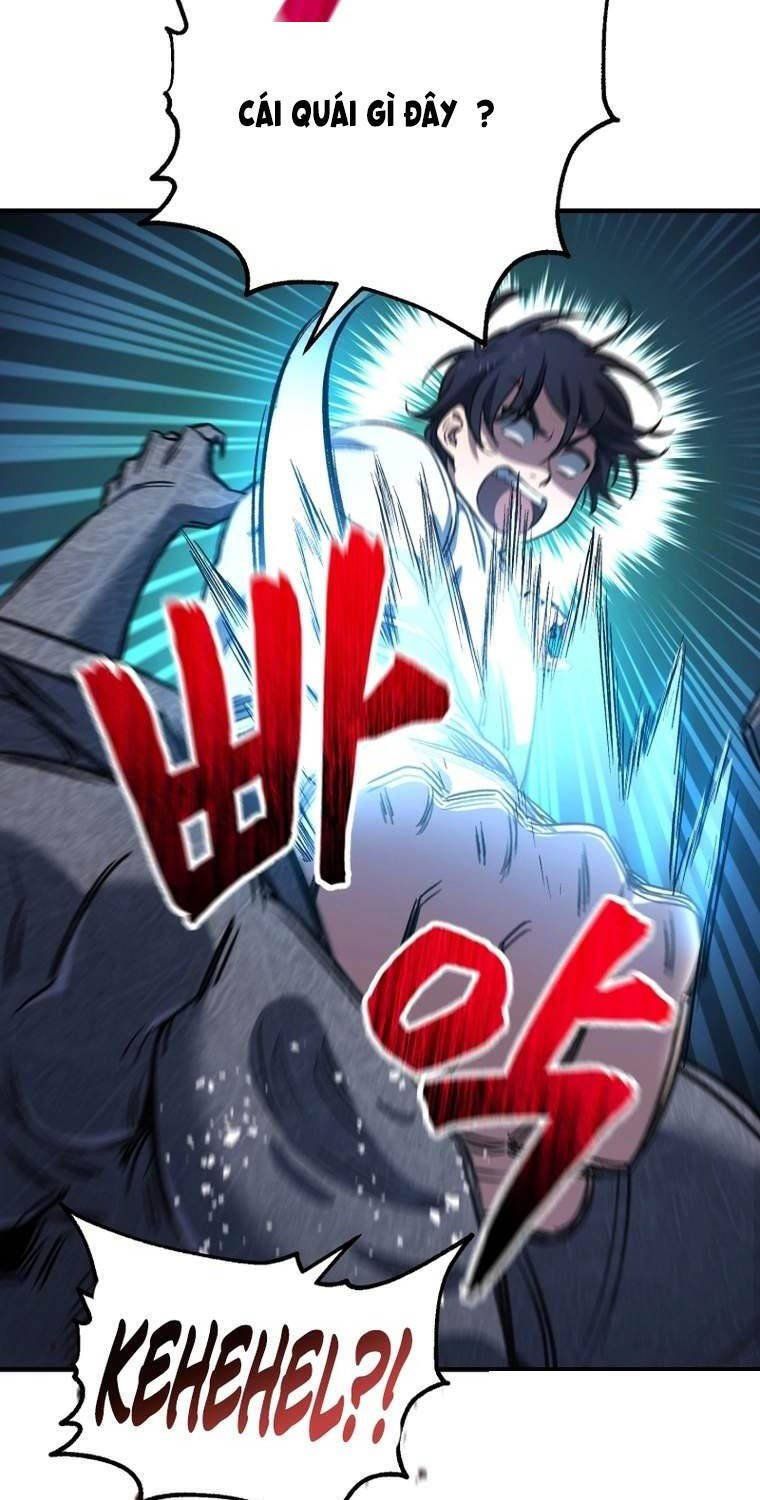 đọc truyện Chỉ Mình Ta Hồi Sinh Chương 9 ảnh 61 tại Thiên Thai Truyện