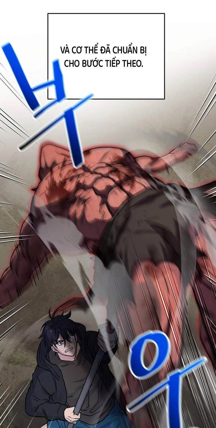 đọc truyện Chỉ Mình Ta Hồi Sinh Chương 9 ảnh 8 tại Thiên Thai Truyện