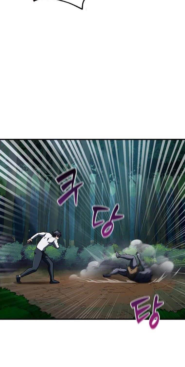 đọc truyện Chỉ Mình Ta Hồi Sinh Chương 9 ảnh 62 tại Thiên Thai Truyện