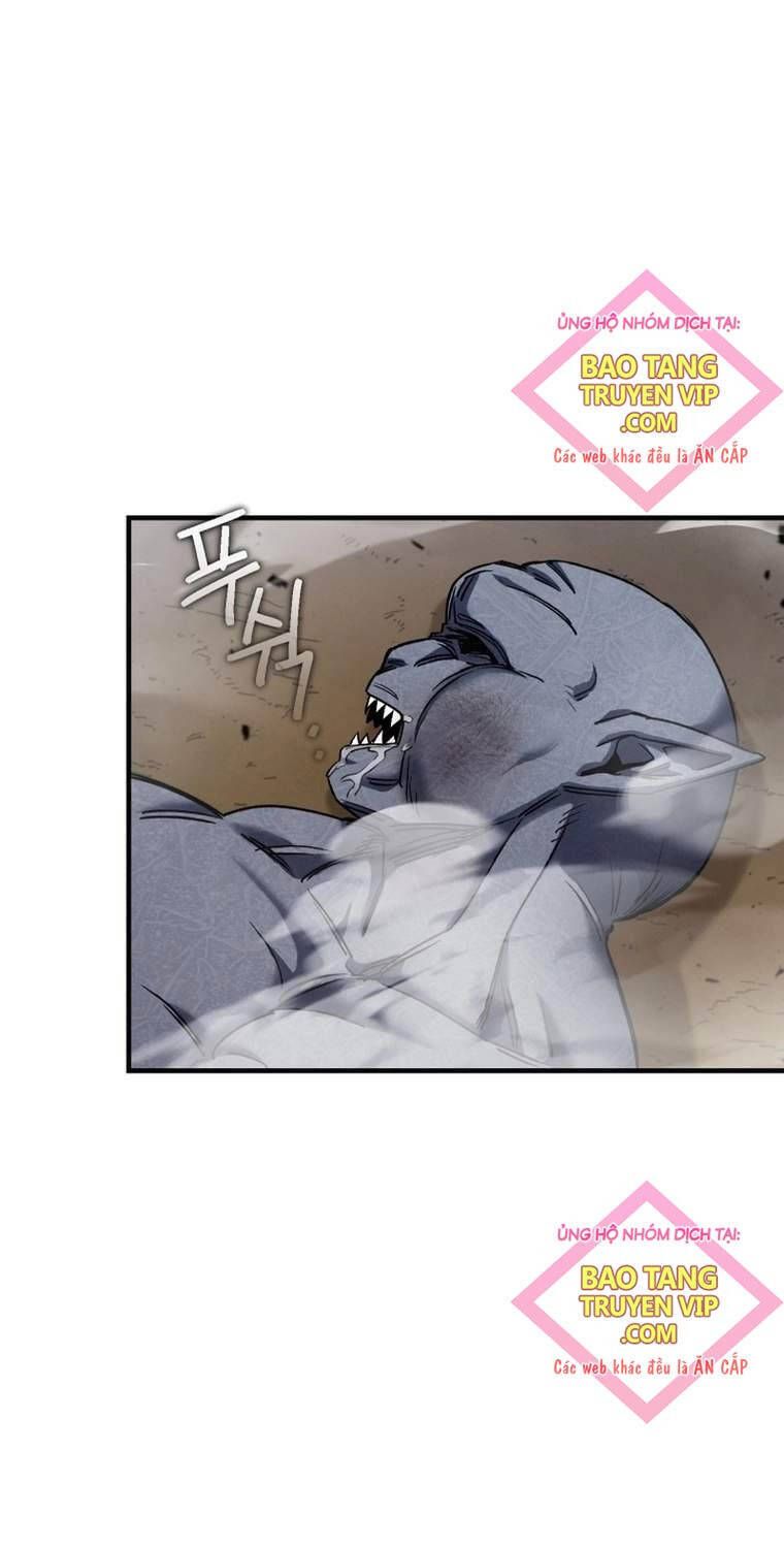 đọc truyện Chỉ Mình Ta Hồi Sinh Chương 9 ảnh 63 tại Thiên Thai Truyện