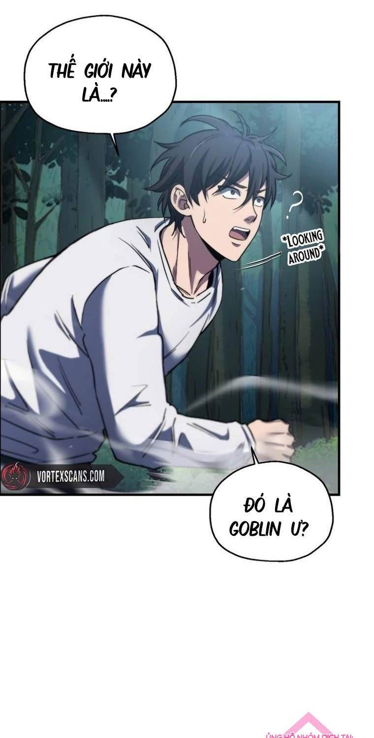 đọc truyện Chỉ Mình Ta Hồi Sinh Chương 9 ảnh 64 tại Thiên Thai Truyện