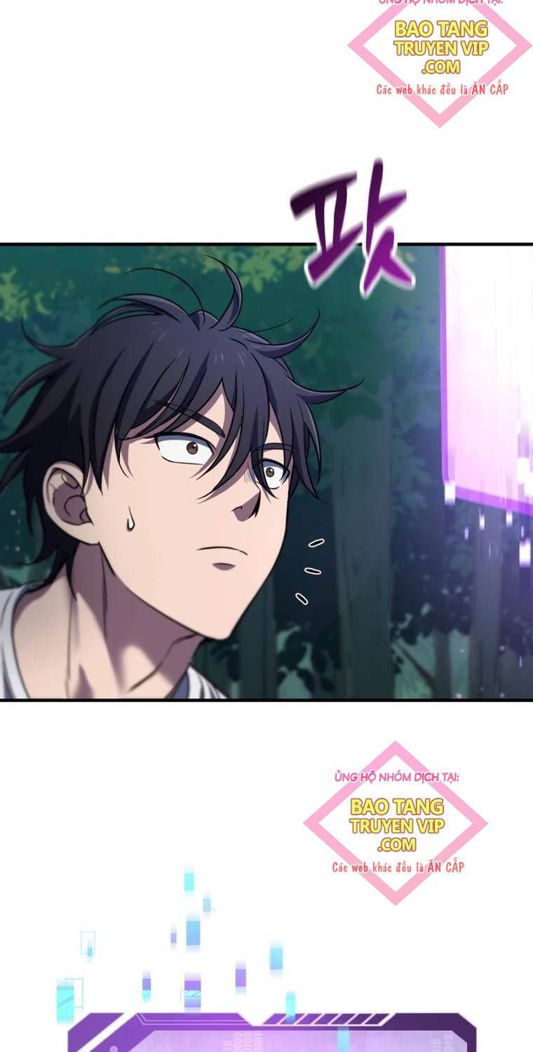 đọc truyện Chỉ Mình Ta Hồi Sinh Chương 9 ảnh 65 tại Thiên Thai Truyện