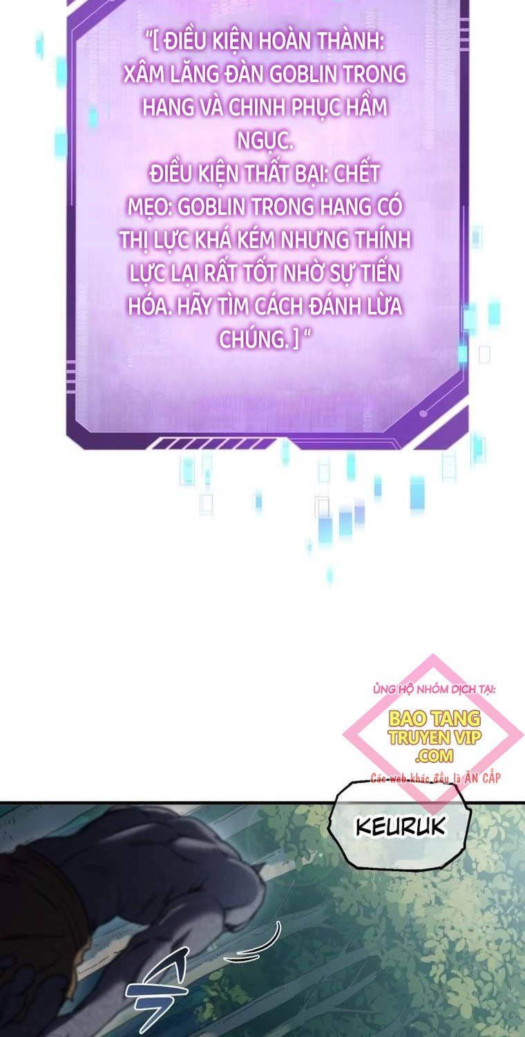 đọc truyện Chỉ Mình Ta Hồi Sinh Chương 9 ảnh 66 tại Thiên Thai Truyện