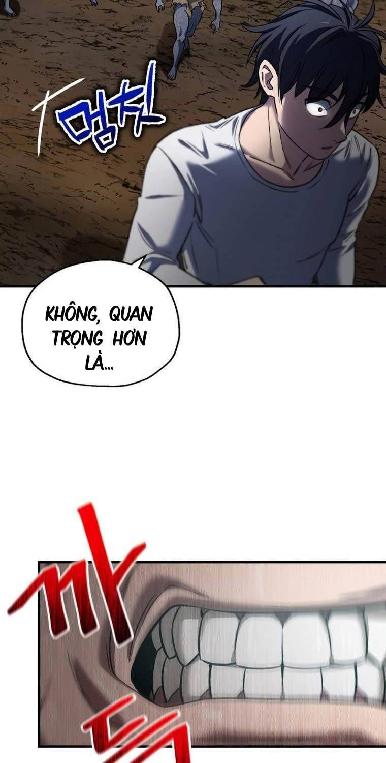 đọc truyện Chỉ Mình Ta Hồi Sinh Chương 9 ảnh 68 tại Thiên Thai Truyện