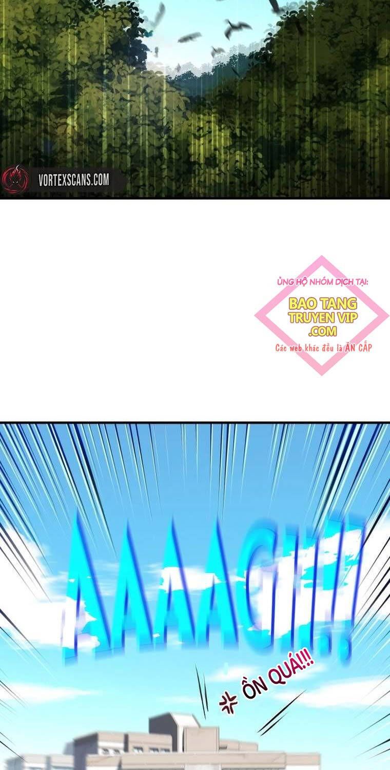 đọc truyện Chỉ Mình Ta Hồi Sinh Chương 9 ảnh 70 tại Thiên Thai Truyện