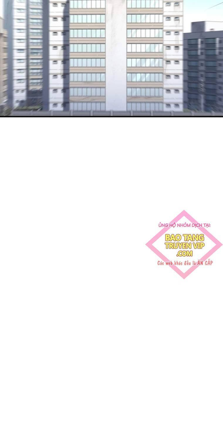 đọc truyện Chỉ Mình Ta Hồi Sinh Chương 9 ảnh 71 tại Thiên Thai Truyện