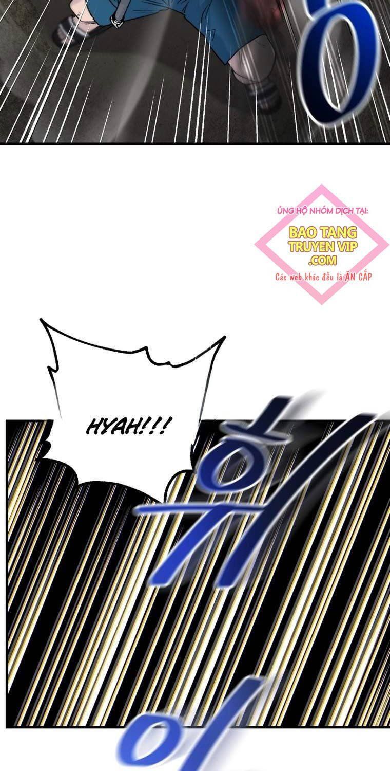 đọc truyện Chỉ Mình Ta Hồi Sinh Chương 9 ảnh 9 tại Thiên Thai Truyện