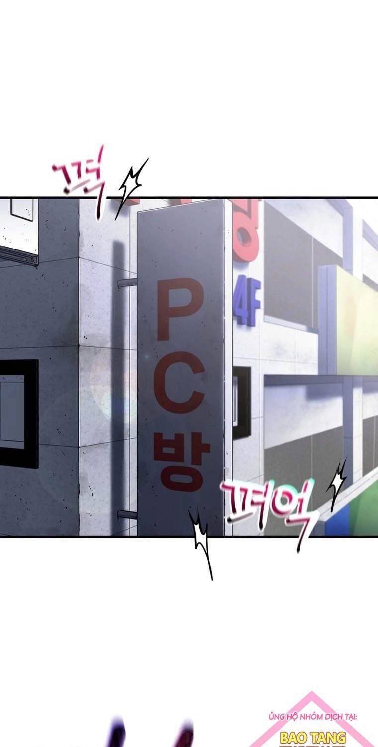 đọc truyện Chỉ Mình Ta Hồi Sinh Chương 9 ảnh 73 tại Thiên Thai Truyện