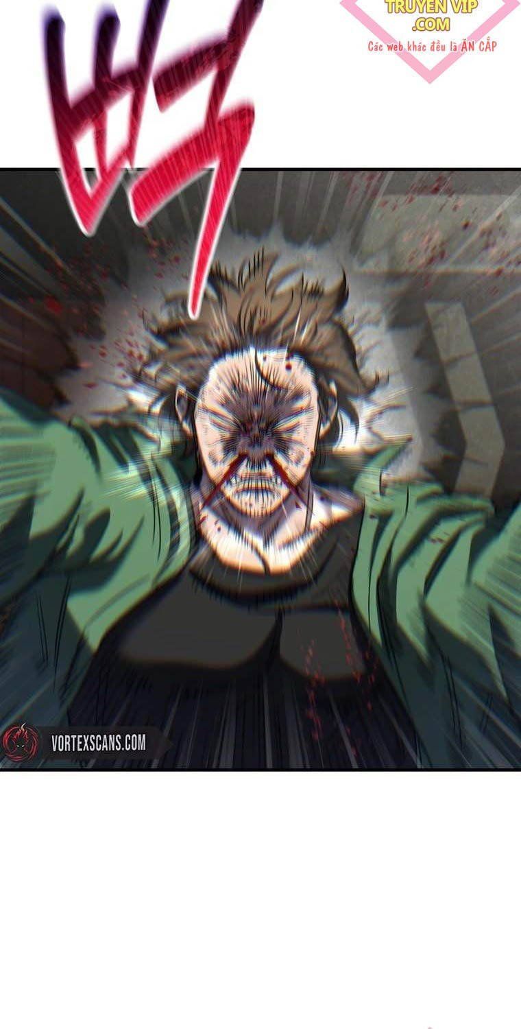 đọc truyện Chỉ Mình Ta Hồi Sinh Chương 9 ảnh 74 tại Thiên Thai Truyện