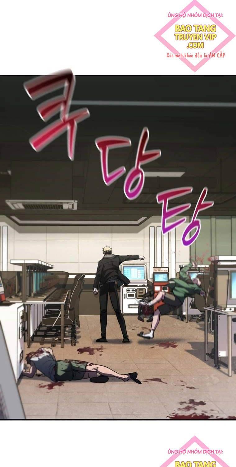 đọc truyện Chỉ Mình Ta Hồi Sinh Chương 9 ảnh 75 tại Thiên Thai Truyện