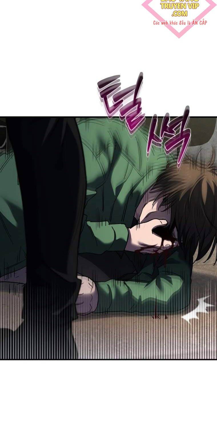 đọc truyện Chỉ Mình Ta Hồi Sinh Chương 9 ảnh 76 tại Thiên Thai Truyện