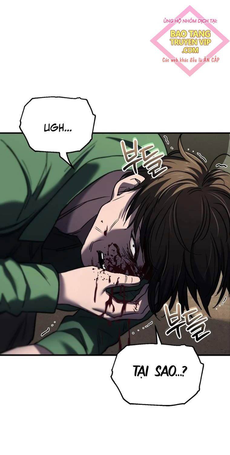 đọc truyện Chỉ Mình Ta Hồi Sinh Chương 9 ảnh 77 tại Thiên Thai Truyện