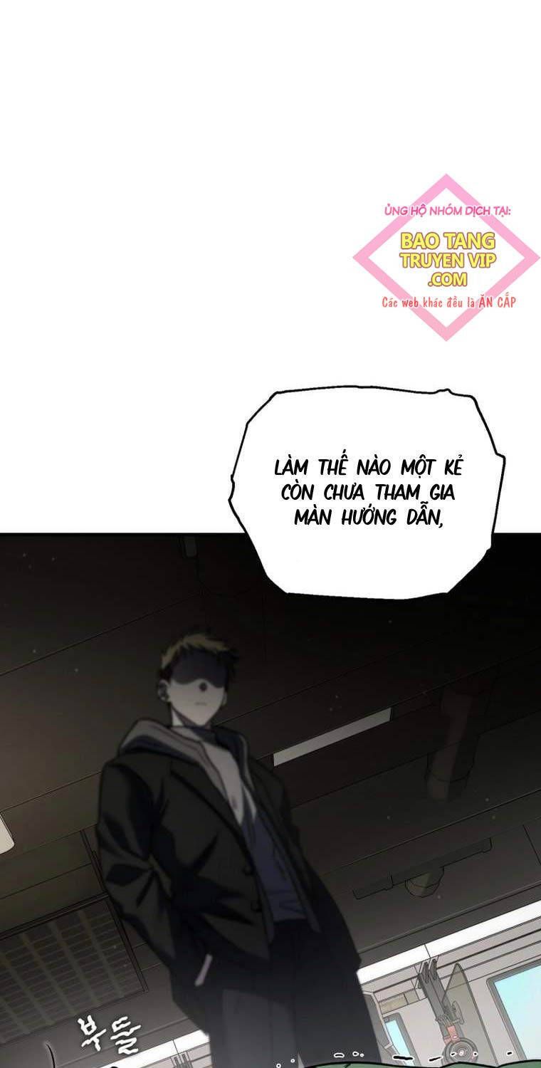 đọc truyện Chỉ Mình Ta Hồi Sinh Chương 9 ảnh 78 tại Thiên Thai Truyện