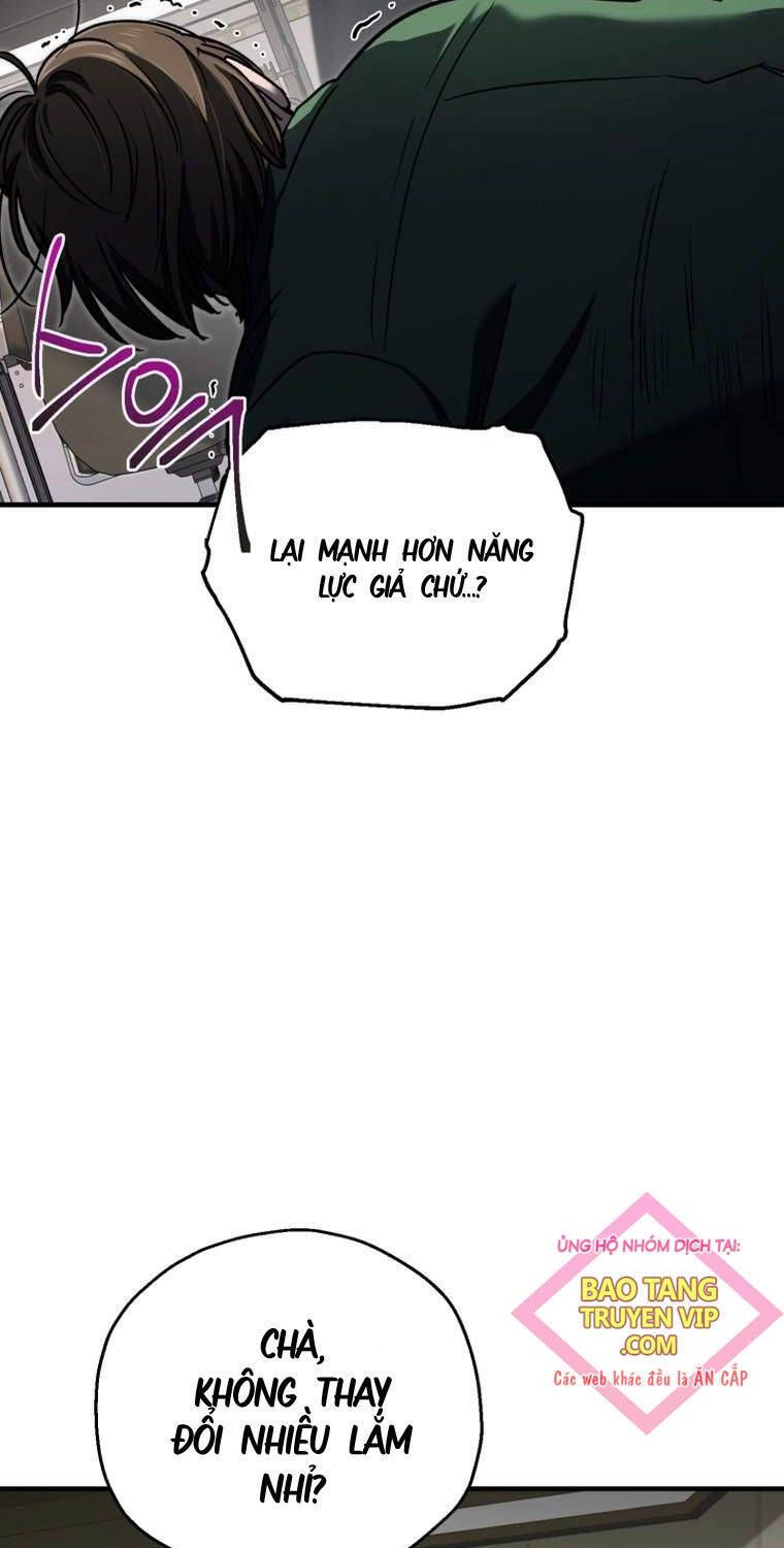 đọc truyện Chỉ Mình Ta Hồi Sinh Chương 9 ảnh 79 tại Thiên Thai Truyện