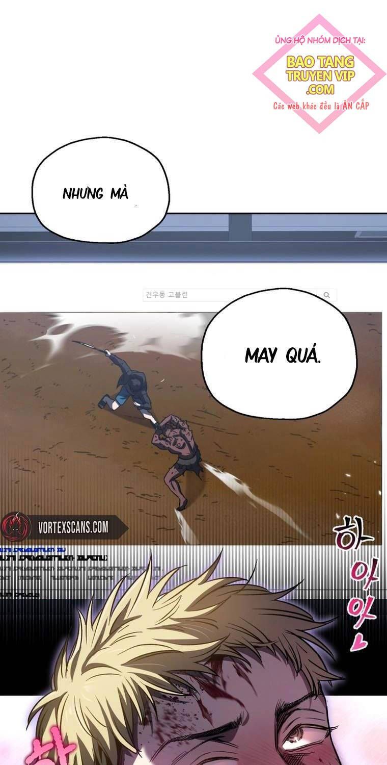 đọc truyện Chỉ Mình Ta Hồi Sinh Chương 9 ảnh 81 tại Thiên Thai Truyện