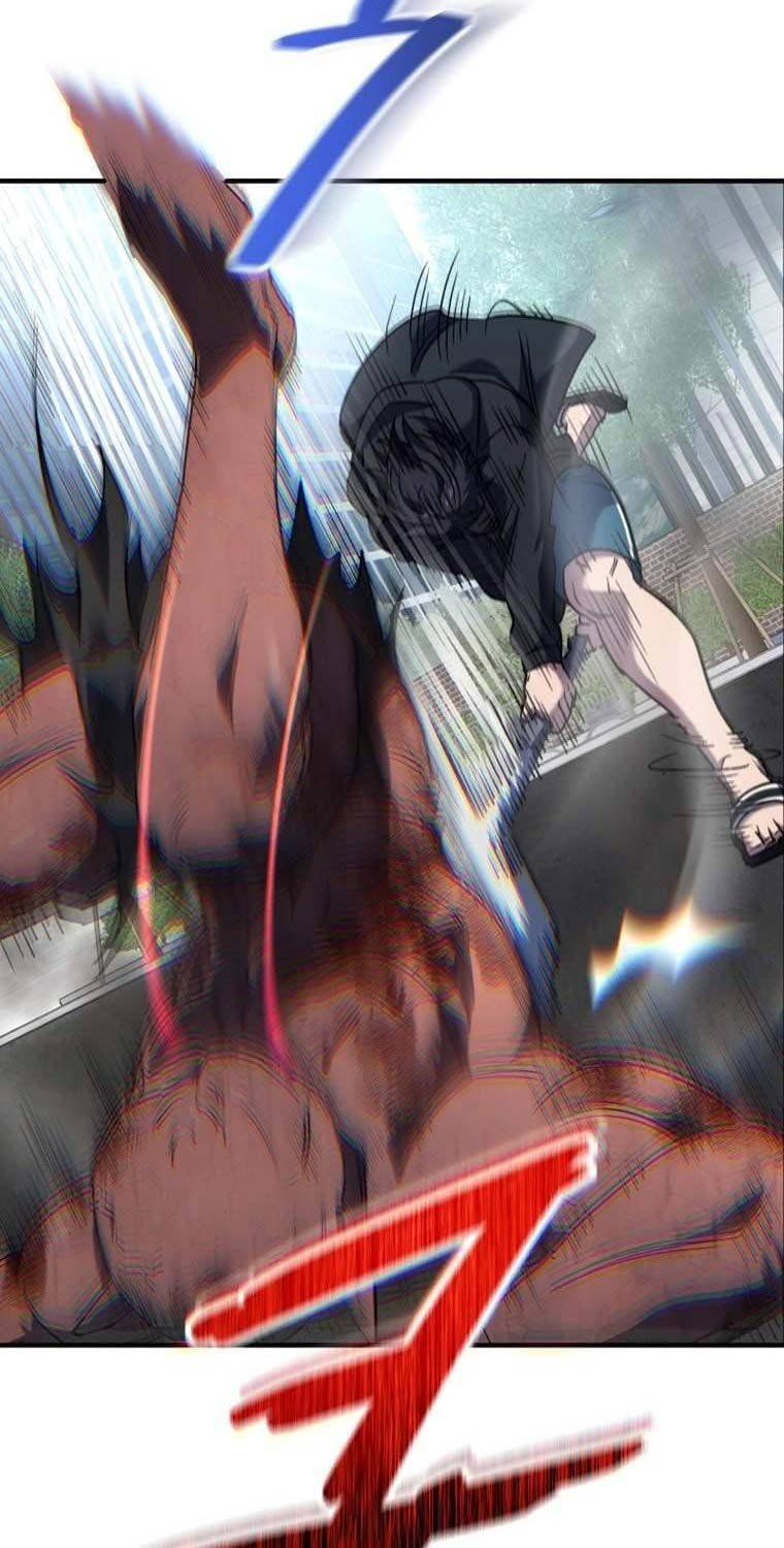 đọc truyện Chỉ Mình Ta Hồi Sinh Chương 9 ảnh 10 tại Thiên Thai Truyện