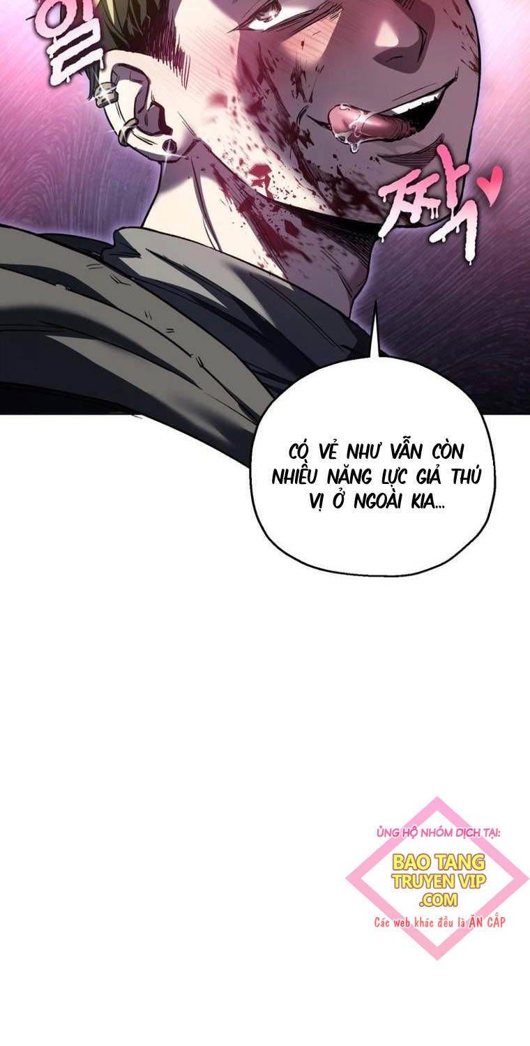 đọc truyện Chỉ Mình Ta Hồi Sinh Chương 9 ảnh 82 tại Thiên Thai Truyện