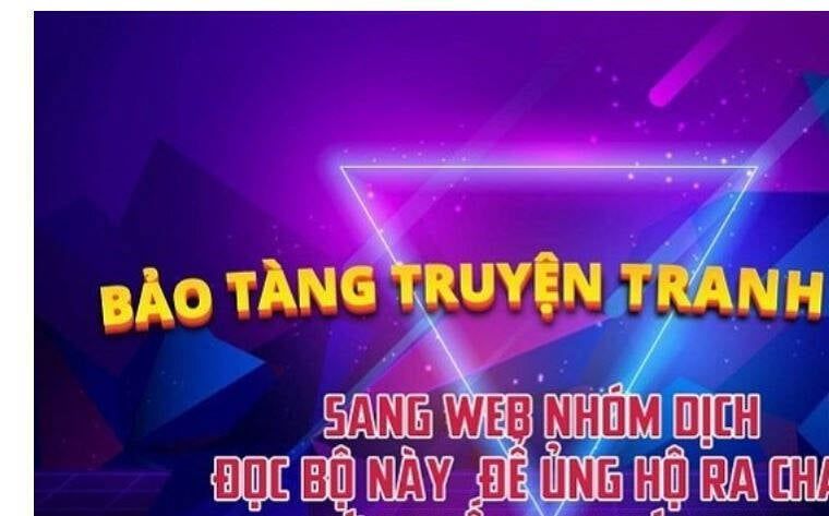 đọc truyện Chỉ Mình Ta Hồi Sinh Chương 9 ảnh 83 tại Thiên Thai Truyện