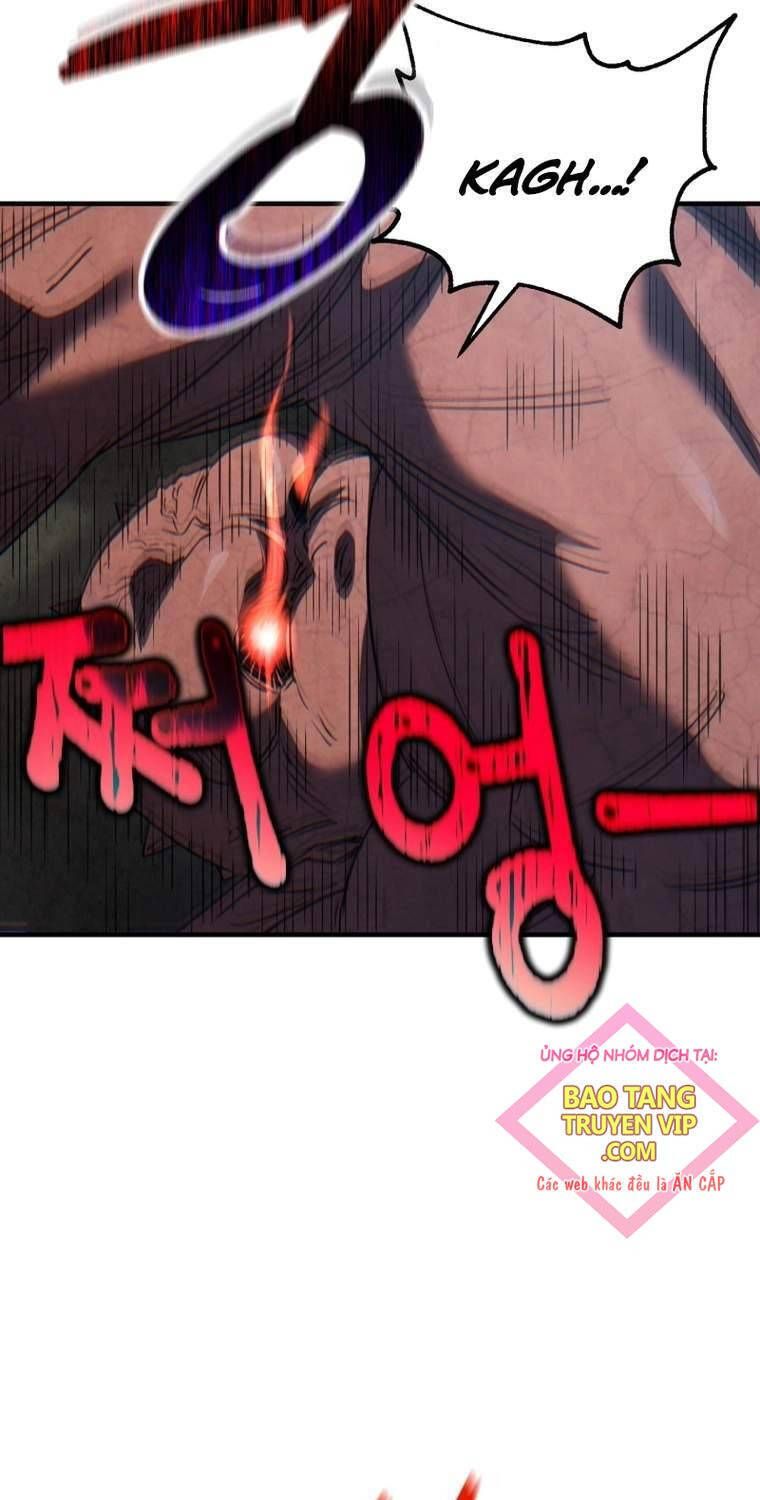 đọc truyện Chỉ Mình Ta Hồi Sinh Chương 9 ảnh 11 tại Thiên Thai Truyện