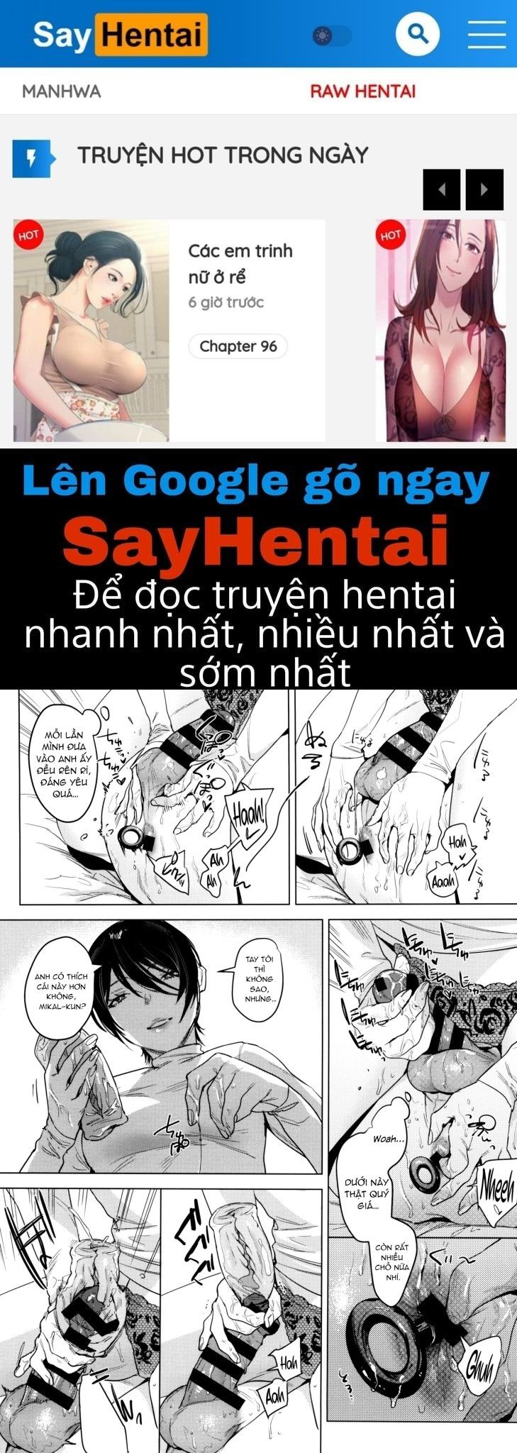 đọc truyện Chỉ Muốn Gần Bên Nàng S Ngọt Ngào Chương 2 ảnh 1 tại Giả Dược