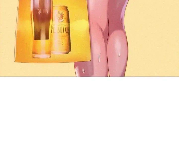 đọc truyện Chị (noona) Chương 1 ảnh 28 tại Truyện Dạ Ký