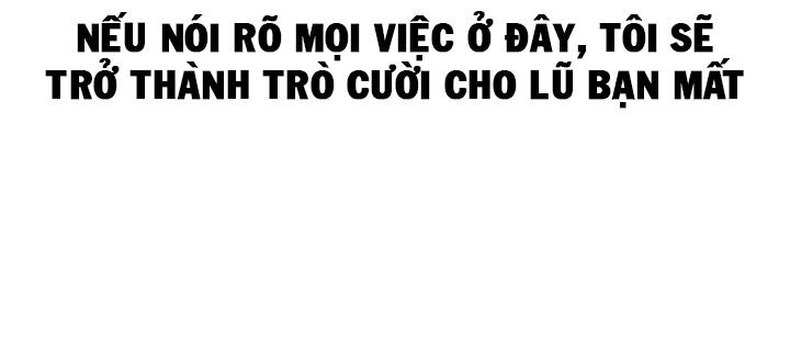 đọc truyện Chị (noona) Chương 1 ảnh 55 tại Truyện Dạ Ký