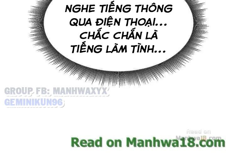 đọc truyện Chị (noona) Chương 10 ảnh 37 tại Truyện Dạ Ký