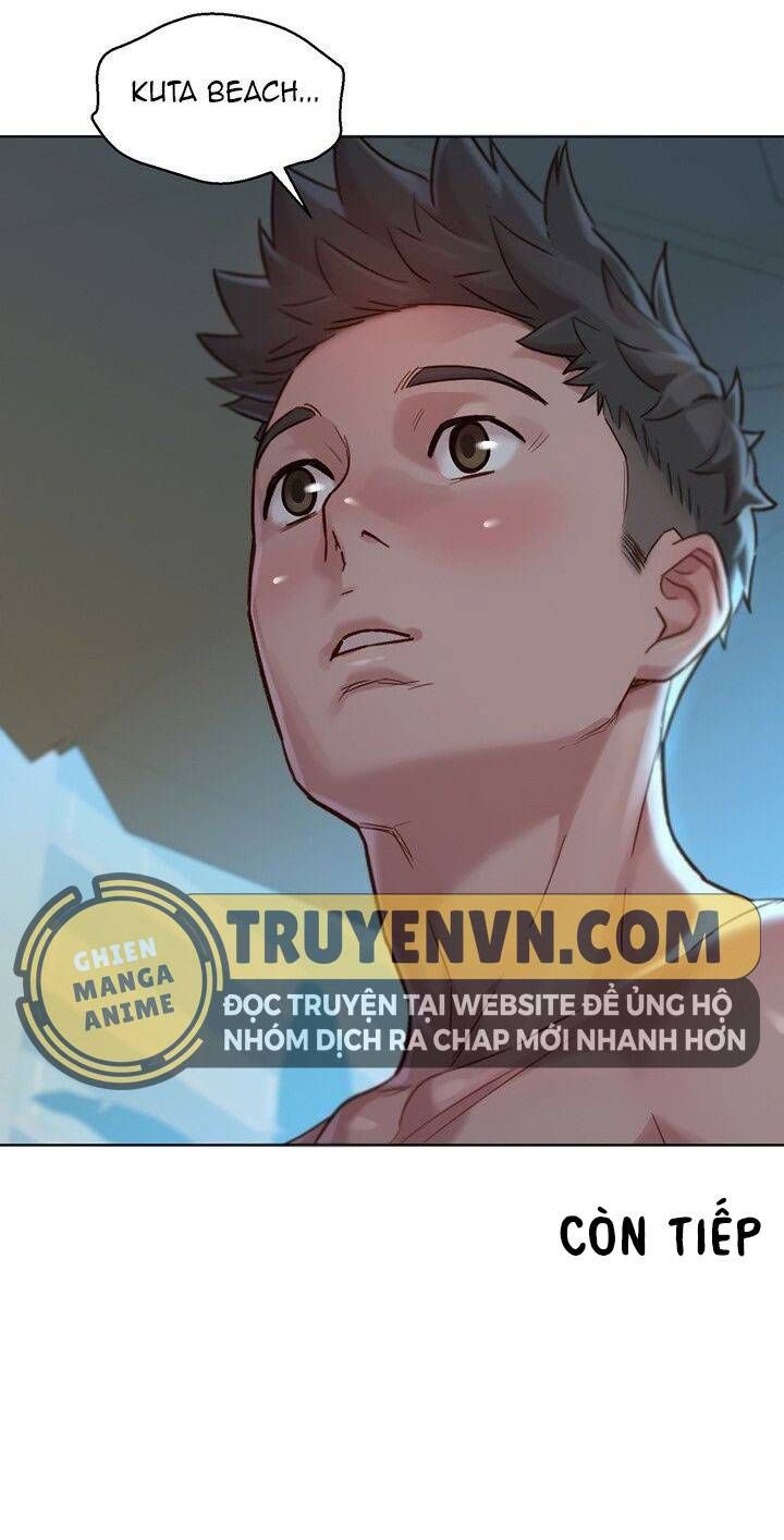 đọc truyện Chị (noona) Chương 136 ảnh 23 tại Truyện Dạ Ký