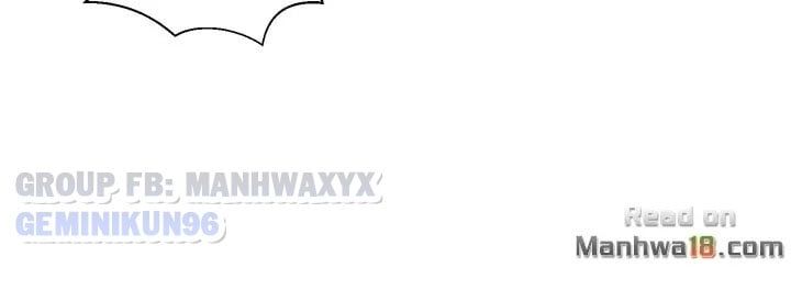 đọc truyện Chị (noona) Chương 14 ảnh 6 tại Truyện Dạ Ký