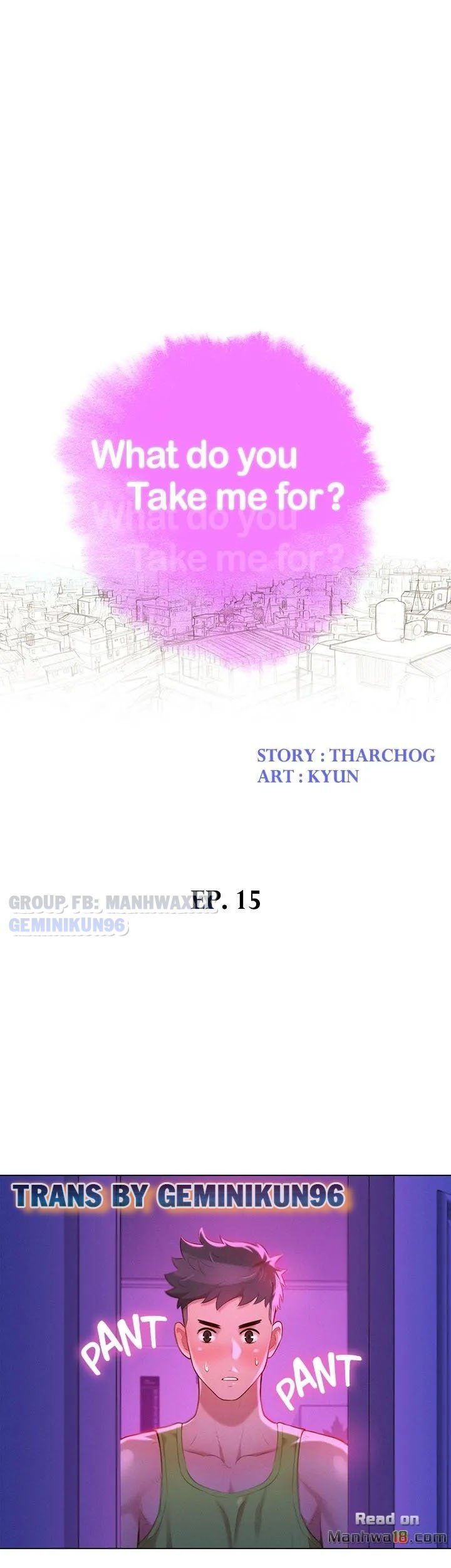 đọc truyện Chị (noona) Chương 15 ảnh 6 tại Truyện Dạ Ký