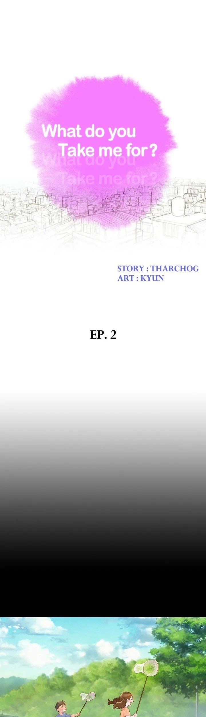 đọc truyện Chị (noona) Chương 2 ảnh 15 tại Truyện Dạ Ký