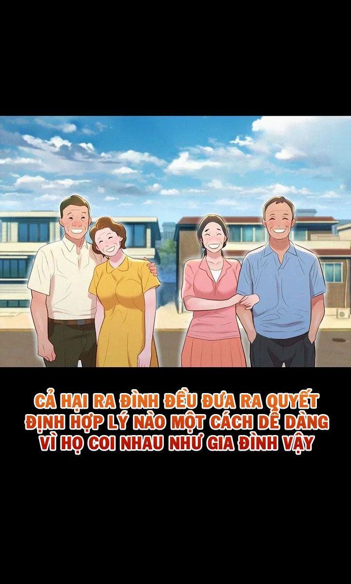 đọc truyện Chị (noona) Chương 2 ảnh 22 tại Truyện Dạ Ký
