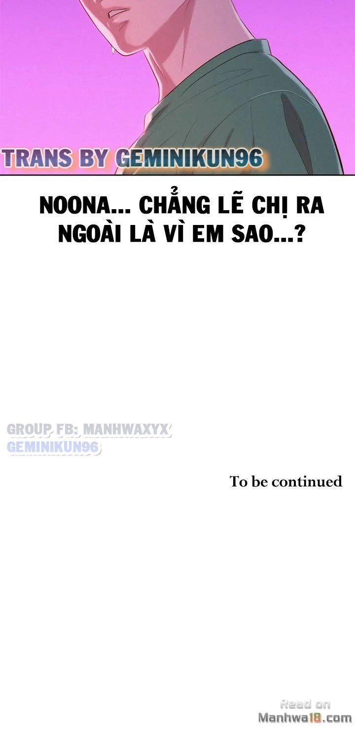 đọc truyện Chị (noona) Chương 22 ảnh 42 tại Truyện Dạ Ký