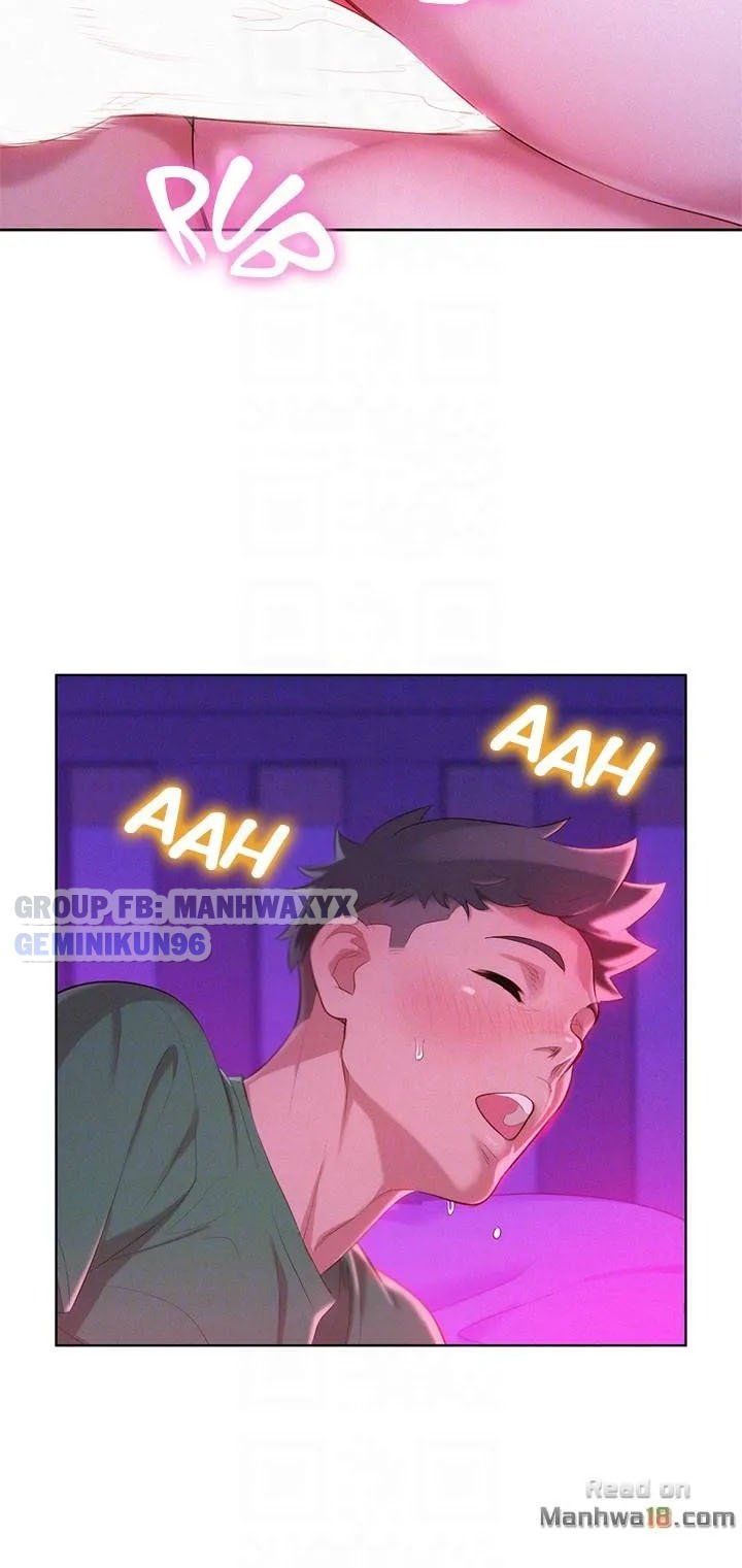 đọc truyện Chị (noona) Chương 23 ảnh 38 tại Truyện Dạ Ký