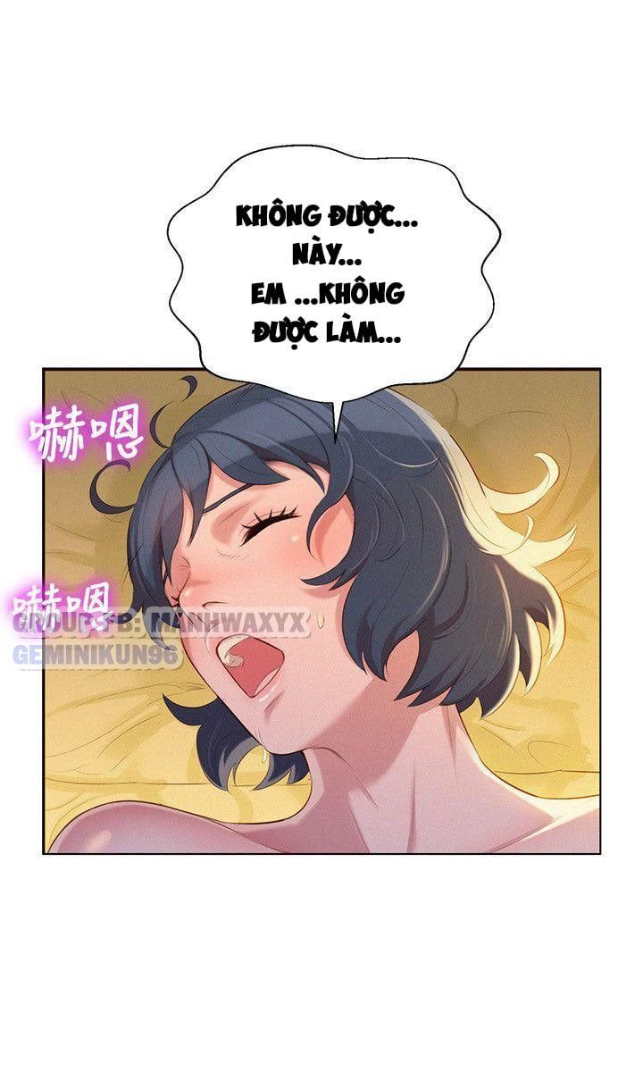 đọc truyện Chị (noona) Chương 28 ảnh 10 tại Truyện Dạ Ký