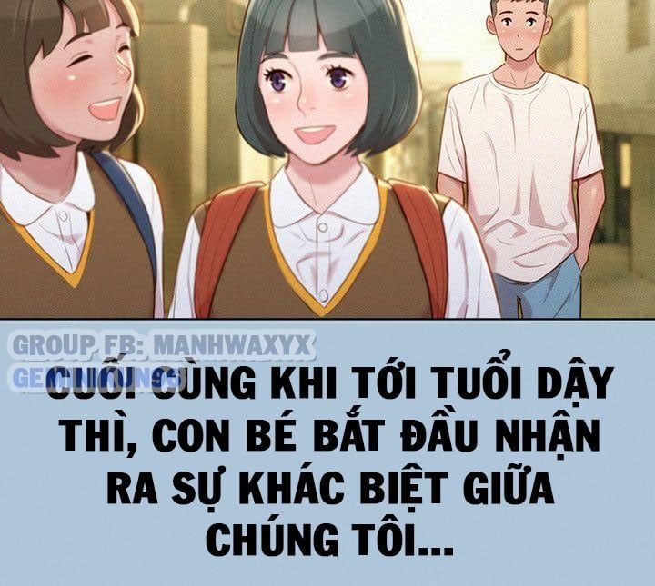 đọc truyện Chị (noona) Chương 29 ảnh 15 tại Truyện Dạ Ký