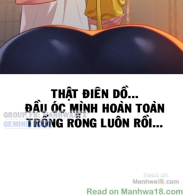 đọc truyện Chị (noona) Chương 3 ảnh 40 tại Truyện Dạ Ký