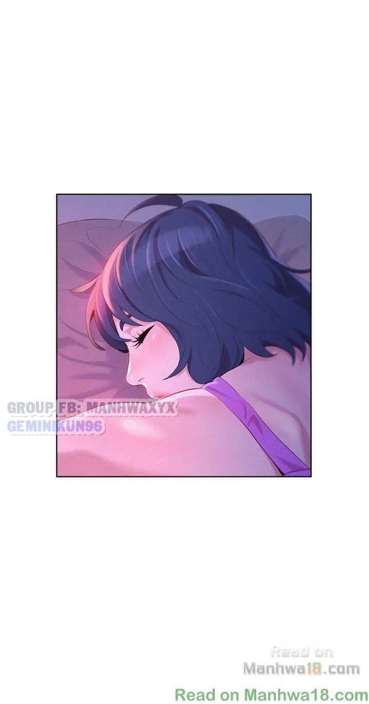 đọc truyện Chị (noona) Chương 3 ảnh 6 tại Truyện Dạ Ký