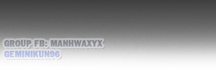 đọc truyện Chị (noona) Chương 30 ảnh 8 tại Truyện Dạ Ký