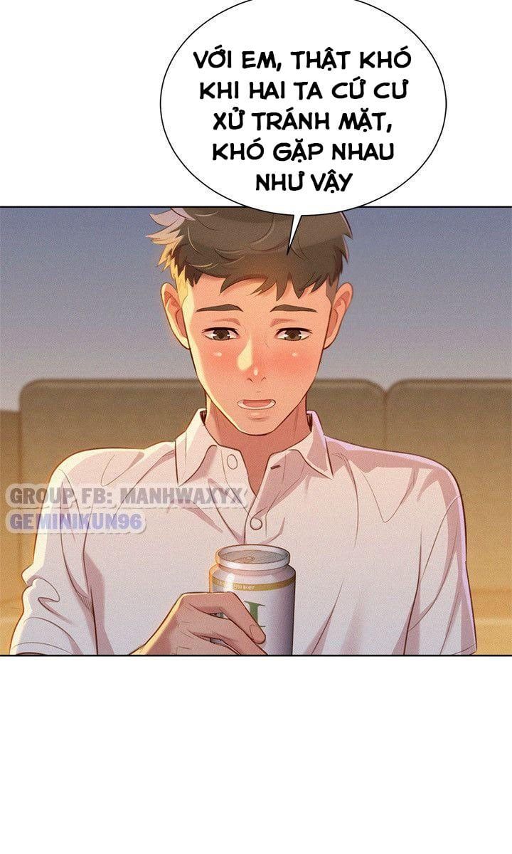 đọc truyện Chị (noona) Chương 32 ảnh 11 tại Truyện Dạ Ký