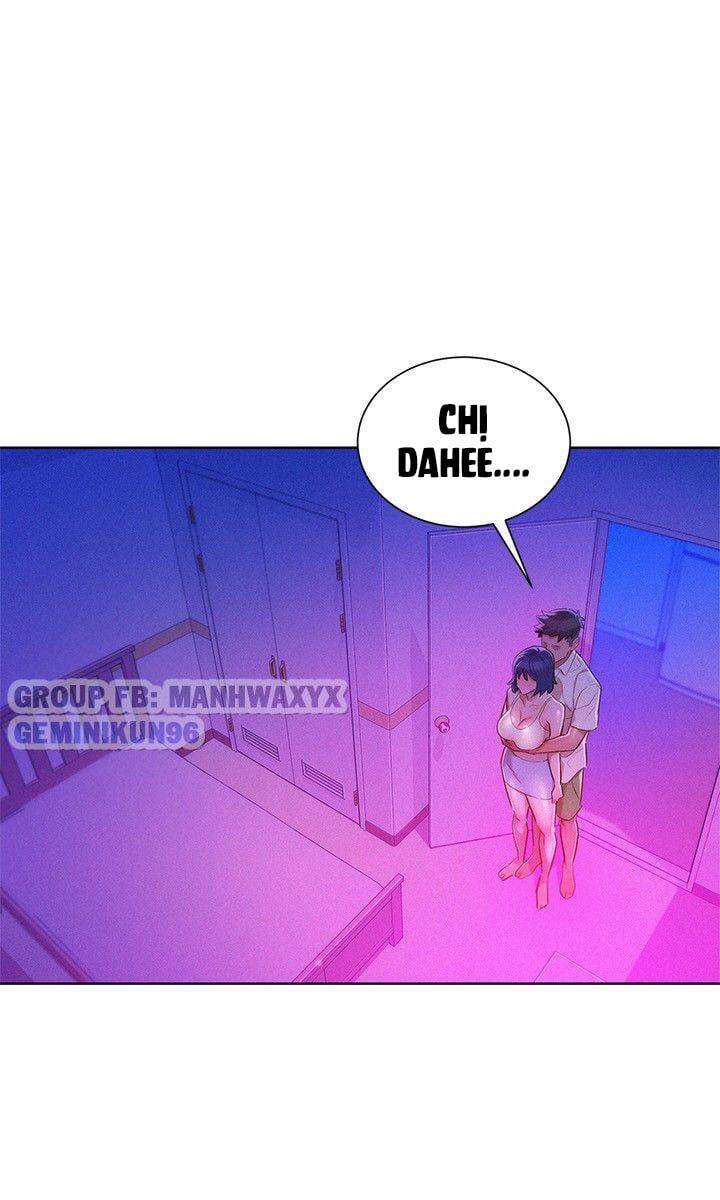 đọc truyện Chị (noona) Chương 33 ảnh 13 tại Truyện Dạ Ký