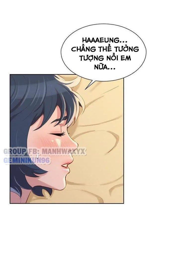 đọc truyện Chị (noona) Chương 37 ảnh 32 tại Truyện Dạ Ký