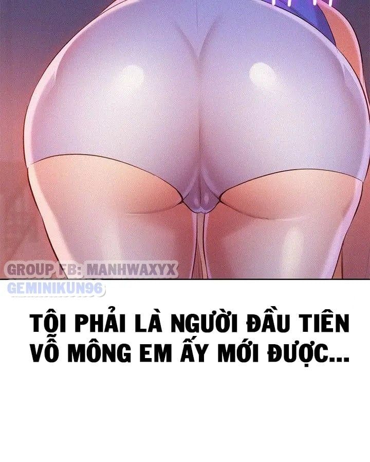 đọc truyện Chị (noona) Chương 43 ảnh 22 tại Truyện Dạ Ký
